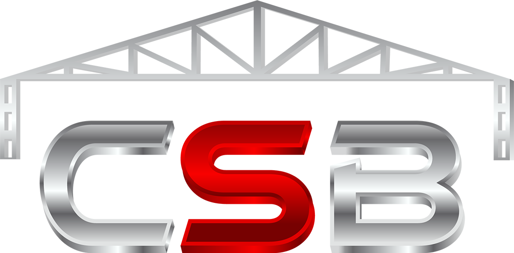 CSB