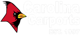 Carolina Carports Inc.